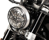 Hepco & Becker Headlight Grill For BMW R 12 (2024-) | 7006539 00 01