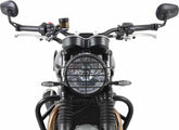 Hepco & Becker Headlight grill for Triumph Speed Twin (2019-) | 7007591 00 01