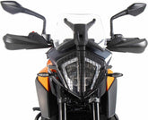 Hepco & Becker Headlight grill for KTM 390 Adventure (2020-) | 7007601 00 01