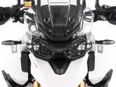 Hepco & Becker Headlight grill for Triumph Tiger 850 Sport (2021-) | 7007613 00 01