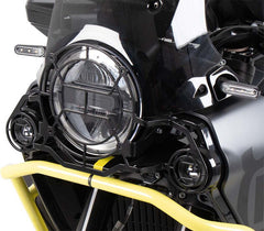 Hepco & Becker Headlight grill for Husqvarna Norden 901 (2022-) | 7007634 00 01