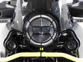 Hepco & Becker Headlight grill for Husqvarna Norden 901 (2022-) | 7007634 00 01