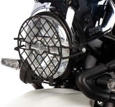 Hepco & Becker Headlight Grill For Royal Enfield Himalayan 450 (2024-) | 7007661 00 01