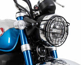 Hepco & Becker Headlight grill for Honda Monkey 125 (2019-) | 7009523 00 01
