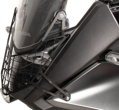 Hepco & Becker Headlight Grill For Honda XL 750 Transalp (2023-2024) | 7009539 00 01