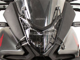 Hepco & Becker Headlight Grill For Honda XL 750 Transalp (2023-2024) | 7009539 00 01