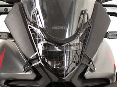Hepco & Becker Headlight Grill For Honda XL 750 Transalp (2023-2024) | 7009539 00 01