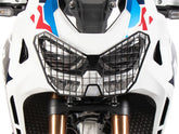 Hepco & Becker Headlight Grill For Honda CRF 1100L Africa Twin Adventure Sports (2024-) | 7009544 00 01