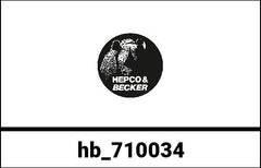 hb_710034