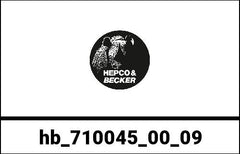 hb_710045_00_09