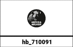 hb_710091