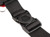 Hepco & Becker Lanyard for H&B C-Bow Street bags | 710105