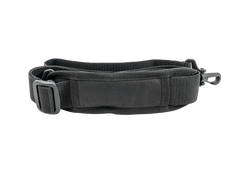 Hepco & Becker Shoulder strap for H&B Street bags | 710106
