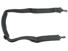 Hepco & Becker Shoulder strap for H&B Street bags | 710106