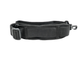 Hepco & Becker Shoulder strap for H&B Street bags | 710106