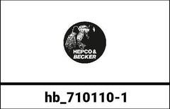 hb_710110-1