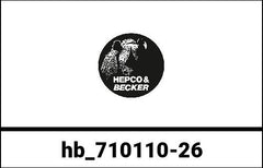 hb_710110-26