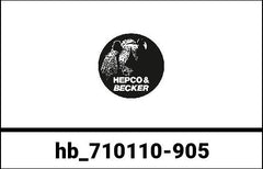 hb_710110-905