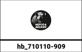 Hepco & Becker HEPCO & BECKER Spare key (1pcs) | 710110-909