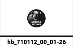 hb_710112_00_01-26