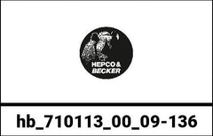 hb_710113_00_09-136