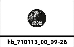 hb_710113_00_09-26