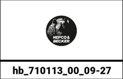 hb_710113_00_09-27