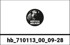 hb_710113_00_09-28