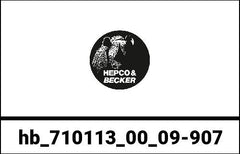 hb_710113_00_09-907