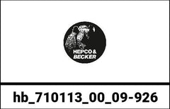 hb_710113_00_09-926