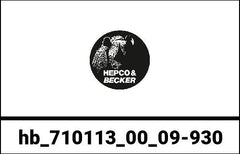 hb_710113_00_09-930