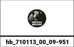 hb_710113_00_09-951