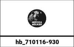 hb_710116-930
