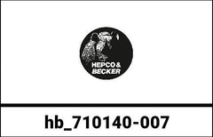 hb_710140-007