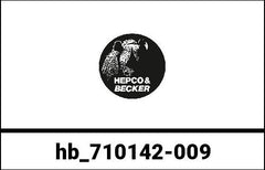 hb_710142-009