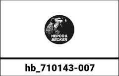 hb_710143-007