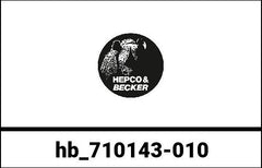 hb_710143-010