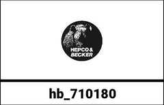 hb_710180