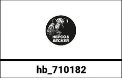 hb_710182