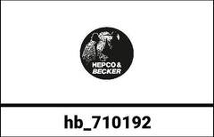 hb_710192