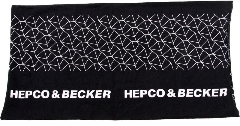 Hepco & Becker Multifunctional Headwear by Hepco&Becker | 7101975 0003