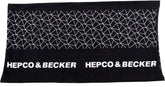 Hepco & Becker Multifunctional Headwear by Hepco&Becker | 7101975 0003