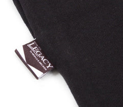 Hepco & Becker Legacy T-Shirt by Hepco&Becker-black | 7101975 0005