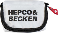 Hepco & Becker Mini-First-Aid Kit | 7101975 00 04