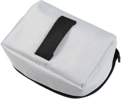 Hepco & Becker Mini-First-Aid Kit | 7101975 00 04