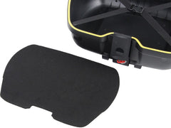 Hepco & Becker Shelf (carpet) for Orbit Topcase | 710225