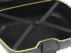 Hepco & Becker Shelf (carpet) for Orbit Topcase | 710225