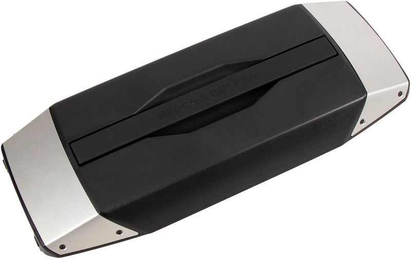 Hepco & Becker Xcore replacement lid | 710257 00 01