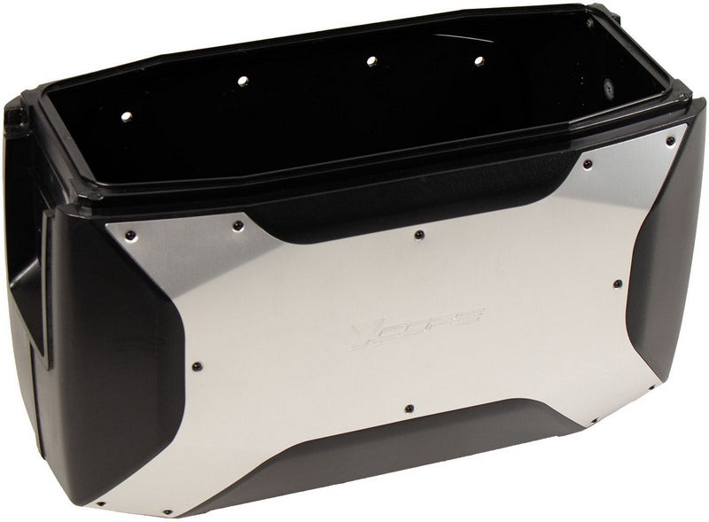Hepco & Becker Xcore Replacement Body (Without Attachement Parts) | 710258 00 00