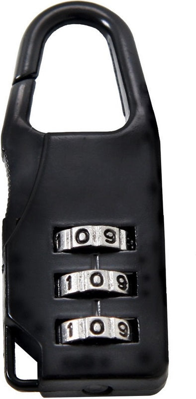 Hepco & Becker Combination lock | 7105590